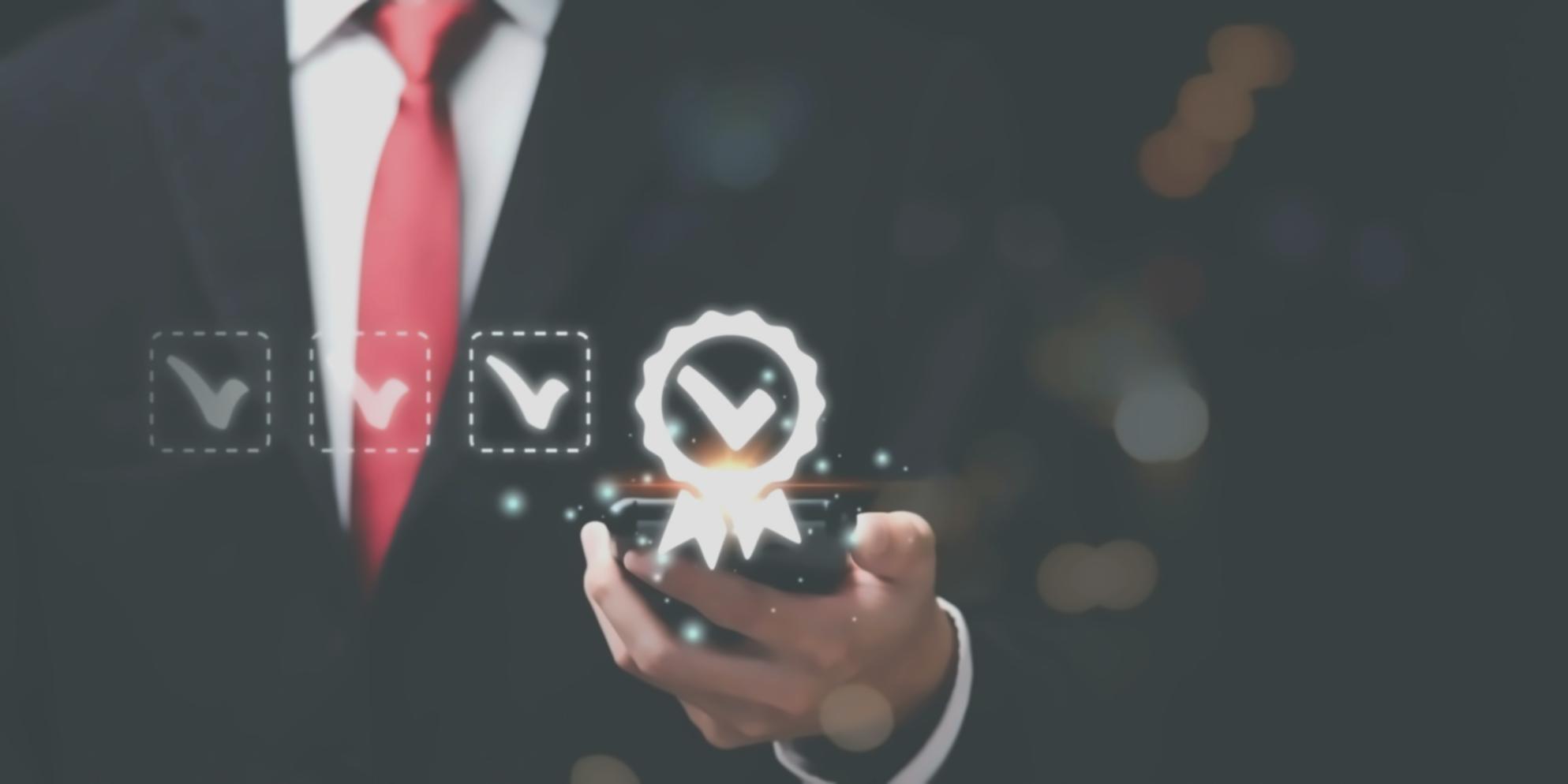 Sesión práctica de análisis SEO con software real en cursos Calarivonex