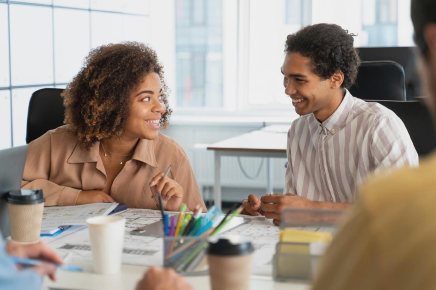 Programa de formación en herramientas SEO profesionales